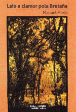 LAIO E CLAMOR POLA BRETA�A