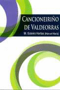 CANCIONEIRI�O DE VALDEORRAS