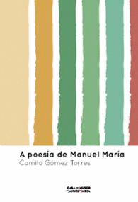 POESA DE MANUEL MARA