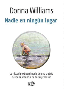 NADIE EN NING�N LUGAR