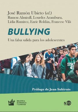 BULLING / BULLYING