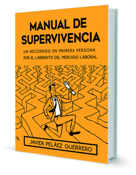 MANUAL DE SUPERVIVENCIA