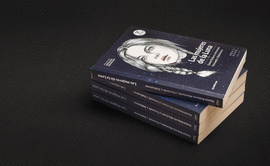 LAS MUJERES DE LA LUNA