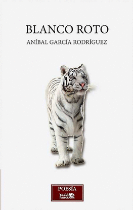BLANCO ROTO