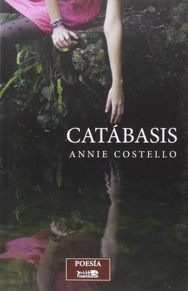 CAT�BSIS