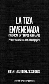 LA TIZA ENVENENADA