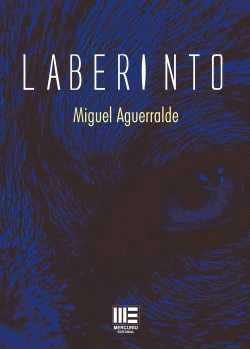 LABERINTO