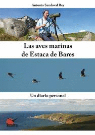 AVES MARINAS DE ESTACA DE BARES