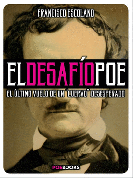 DESAFIO DE POE, EL