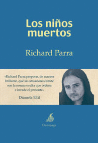 LOS NI�OS MUERTOS
