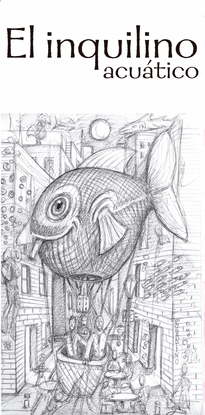 EL INQUILINO ACU�TICO