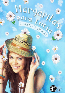 MARGARITAS PARA LUC�A