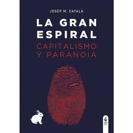 LA GRAN ESPIRAL