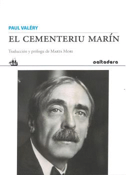 EL CEMENTERIU MARN