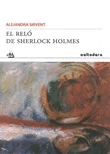REL� DE SHERLOCK HOLMES, EL