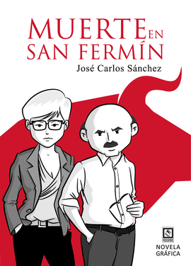 MUERTE EN SAN FERM�N