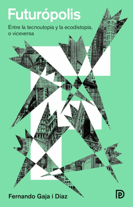 FUTUR�POLIS
