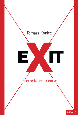 EXIT TANGENTES