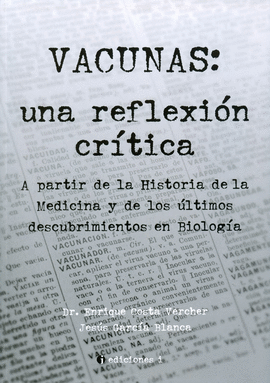 VACUNAS
