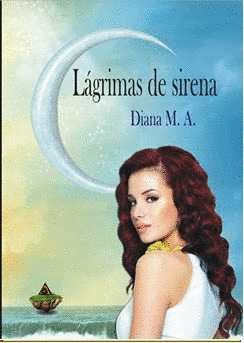 L�GRIMAS DE SIRENA
