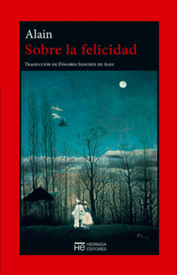 SOBRE LA FELICIDAD