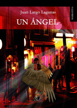 UN �NGEL