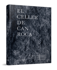 EL CELLER DE CAN ROCA - EL LIBRO - REDUX