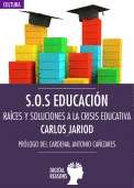S.O.S. EDUCACI�N