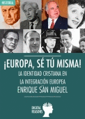 EUROPA, S, T MISMA!