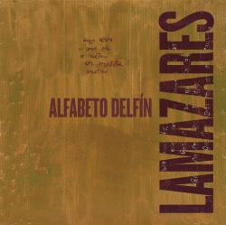 ALFABETO DELF�N
