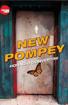 NEW POMPEY