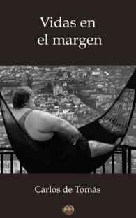 VIDAS EN EL MARGEN