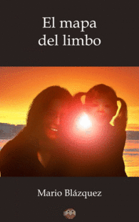EL MAPA DEL LIMBO