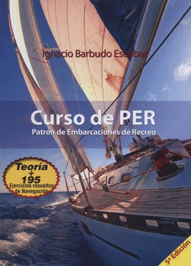 CURSO DE PER