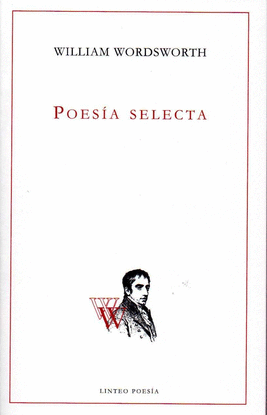 POESA SELECTA