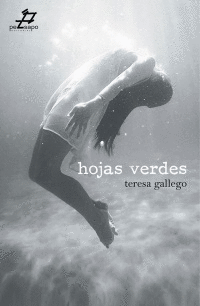 HOJAS VERDES
