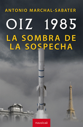 OIZ 1985