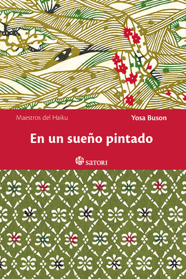 EN UN SUE�O PINTADO