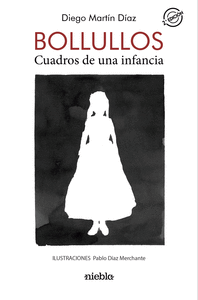 BOLLULLOS. CUADROS DE UNA INFANCIA