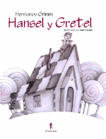 HANSEL Y GRETEL