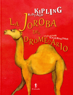 LA JOROBA DEL DROMEDARIO