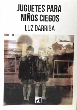 JUGUETES PARA NI�OS CIEGOS