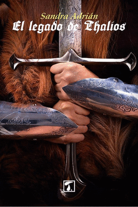 LEGADO DE THALIOS, EL