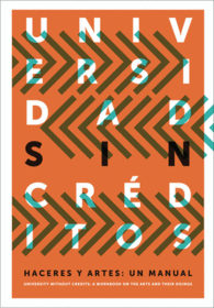 UNIVERSIDAD SIN CR�DITOS