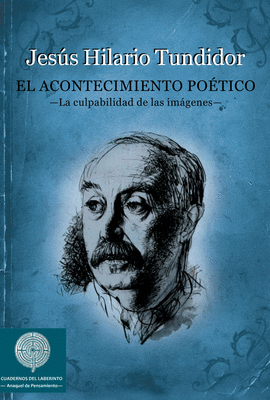 EL ACONTECIMIENTO PO�TICO