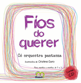 F�OS DO QUERER