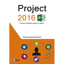 PROJECT 2016