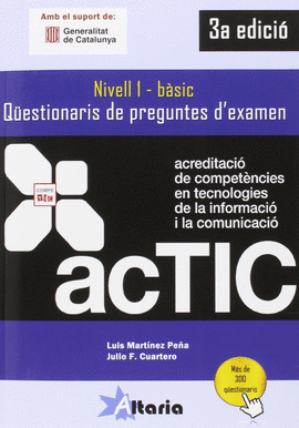 Q�ESTIONARIS DE PREGUNTES D'EXAMEN
