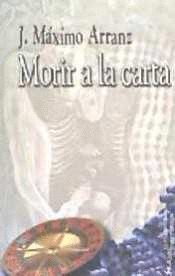 MORIR A LA CARTA