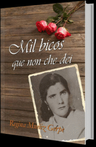 MIL BICOS QUE NON CHE DEI